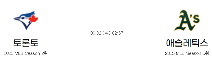 42eaec568ca2099457e523e570482de2_1748737890_9425.png