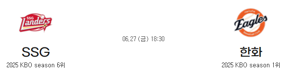 446f1671e715b3f18ddc7c5f801bd5f2_1750996426_0432.png