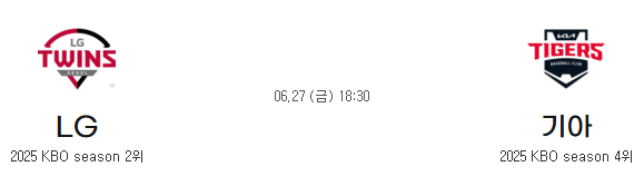 446f1671e715b3f18ddc7c5f801bd5f2_1751004873_7571.png