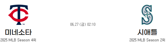 47851f19fa9f810b0a5ef164137bb0d1_1750908586_2417.png