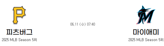 57cb3b9f201a557f76c7aaaa51097c00_1749522935_0026.png