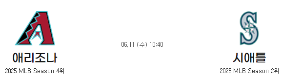 57cb3b9f201a557f76c7aaaa51097c00_1749523993_3301.png