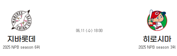 57cb3b9f201a557f76c7aaaa51097c00_1749524107_6852.png
