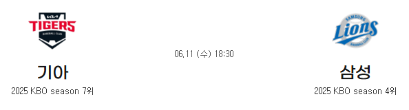57cb3b9f201a557f76c7aaaa51097c00_1749525299_6983.png