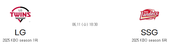 57cb3b9f201a557f76c7aaaa51097c00_1749526470_5815.png