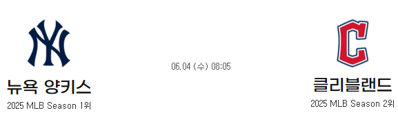70637f2d29c0abfa453869d6c46fae0e_1748948148_8916.png