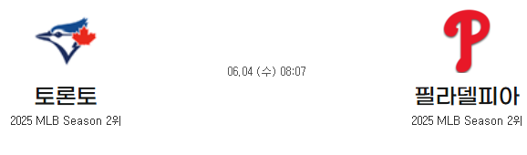 70637f2d29c0abfa453869d6c46fae0e_1748948214_8651.png