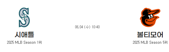 70637f2d29c0abfa453869d6c46fae0e_1748948979_4076.png