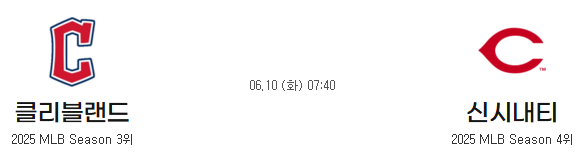 72c970c2d8e0e49e31df4997e8cffeb6_1749432515_7557.png