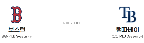 72c970c2d8e0e49e31df4997e8cffeb6_1749432678_1617.png
