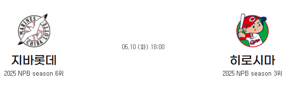 72c970c2d8e0e49e31df4997e8cffeb6_1749433263_6761.png