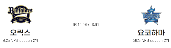 72c970c2d8e0e49e31df4997e8cffeb6_1749433326_0373.png