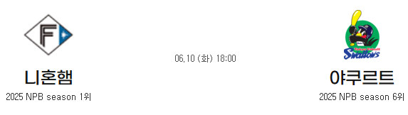 72c970c2d8e0e49e31df4997e8cffeb6_1749433739_5441.png