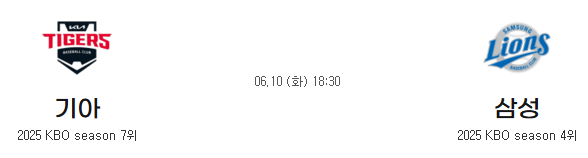 72c970c2d8e0e49e31df4997e8cffeb6_1749433819_9843.png