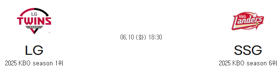 72c970c2d8e0e49e31df4997e8cffeb6_1749433906_0394.png