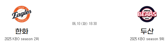 72c970c2d8e0e49e31df4997e8cffeb6_1749434049_2347.png