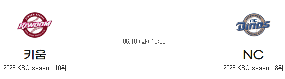 72c970c2d8e0e49e31df4997e8cffeb6_1749434352_8235.png
