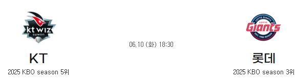 72c970c2d8e0e49e31df4997e8cffeb6_1749434433_0547.png