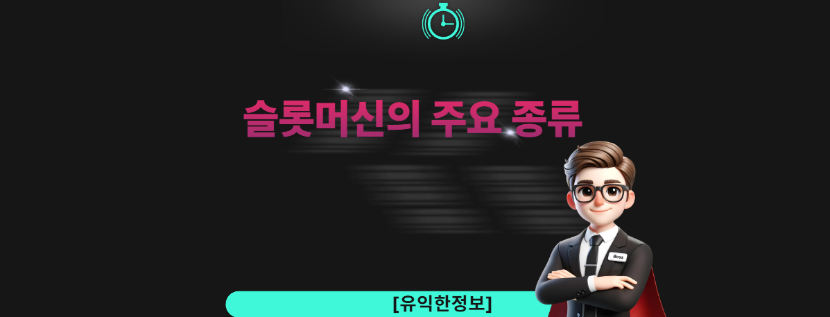 75a232ba92f12ee59d992dcc11df5a73_1751254345_2075.png