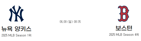 8352102a512ef683bb8d2c7327f5c92e_1749176931_2282.png