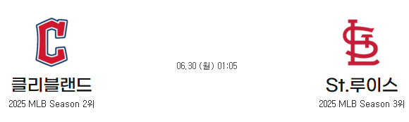 9ebe1119da6e4c88103dc550fa414d89_1751170908_9374.png