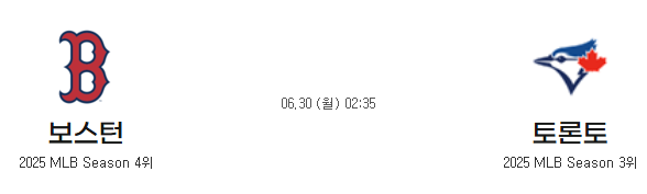 9ebe1119da6e4c88103dc550fa414d89_1751170973_989.png