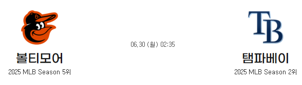 9ebe1119da6e4c88103dc550fa414d89_1751171031_7978.png