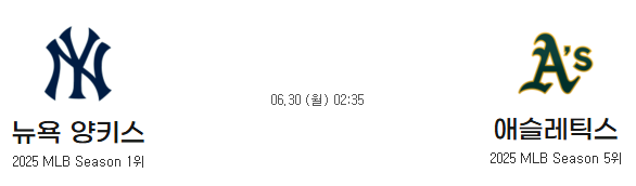 9ebe1119da6e4c88103dc550fa414d89_1751171216_1426.png