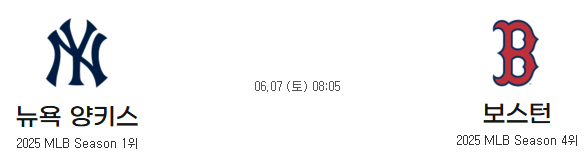 b133b71c71cbd1453f2530e073f33f5d_1749173249_5614.png