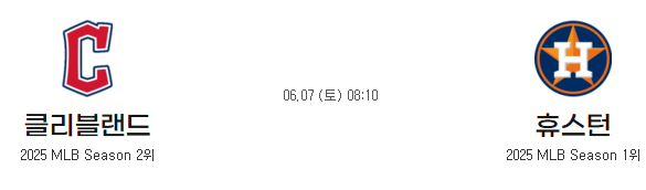 b133b71c71cbd1453f2530e073f33f5d_1749173533_0853.png