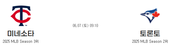 b133b71c71cbd1453f2530e073f33f5d_1749174259_9872.png