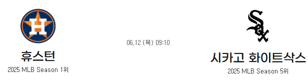c620991a2cdd2b99c11b395e96c2f40e_1749611539_4927.png