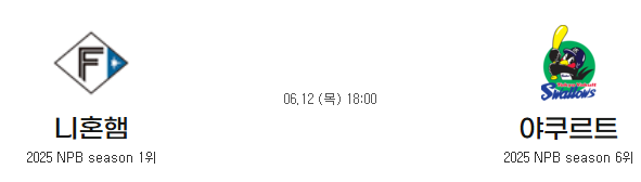 c620991a2cdd2b99c11b395e96c2f40e_1749612093_141.png