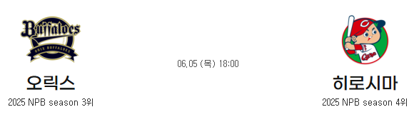cbcdd8ace69a6cfe6ef40bbcda57e358_1749086398_452.png