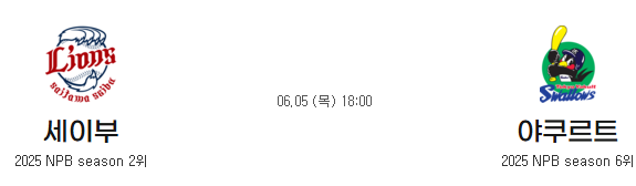 cbcdd8ace69a6cfe6ef40bbcda57e358_1749086709_5269.png cbcdd8ace69a6cfe6ef40bbcda57e358_1749086709_5269.png