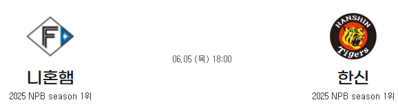 cbcdd8ace69a6cfe6ef40bbcda57e358_1749087112_1821.png