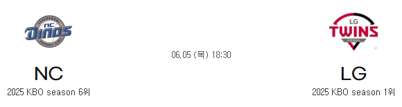 cbcdd8ace69a6cfe6ef40bbcda57e358_1749087375_7017.png