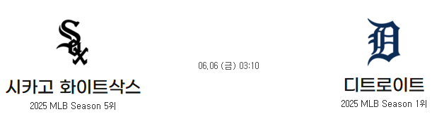cbcdd8ace69a6cfe6ef40bbcda57e358_1749088266_2637.png