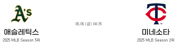 cbcdd8ace69a6cfe6ef40bbcda57e358_1749088487_7403.png