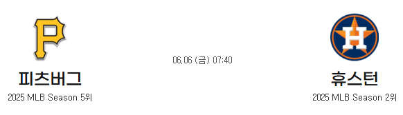 cbcdd8ace69a6cfe6ef40bbcda57e358_1749088866_0141.png
