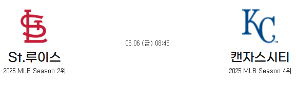 cbcdd8ace69a6cfe6ef40bbcda57e358_1749089284_5686.png