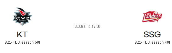cbcdd8ace69a6cfe6ef40bbcda57e358_1749089369_6155.png