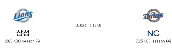 cbcdd8ace69a6cfe6ef40bbcda57e358_1749089537_4839.png
