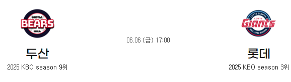 cbcdd8ace69a6cfe6ef40bbcda57e358_1749089561_5173.png