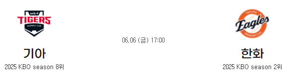 cbcdd8ace69a6cfe6ef40bbcda57e358_1749089711_5004.png