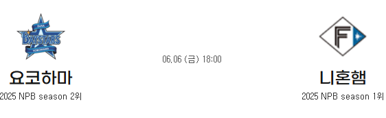cbcdd8ace69a6cfe6ef40bbcda57e358_1749090036_6028.png