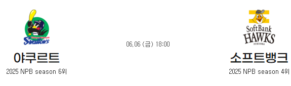 cbcdd8ace69a6cfe6ef40bbcda57e358_1749090203_3988.png