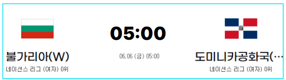 cbcdd8ace69a6cfe6ef40bbcda57e358_1749091395_1192.png