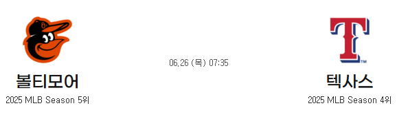 d28dc3416e038a6ed4950d27ac1a91f6_1750822539_1292.png
