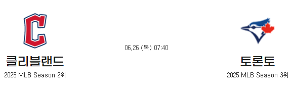 d28dc3416e038a6ed4950d27ac1a91f6_1750822604_335.png